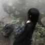 n999 - untitled12