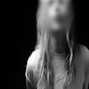 n999 - 0370 scratchy 147bpm d#maj n999