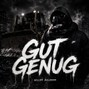 williambulldozerofficial - Kyle Richh & Jenn Carter – "GUT GENUG" | Hoodtrap Type Beat  2026 