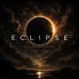 williambulldozerofficial - Trap Type Beat - ''ECLIPSE'' - Trap Instrumental 2026