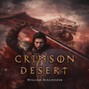 williambulldozerofficial - Crimson Desert  