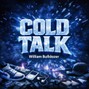 williambulldozerofficial - Khantrast x Kyle Richh "Cold Talk" - Jerk Drill/Hoodtrap Type Beat 2026