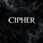williambulldozerofficial - Cipher  