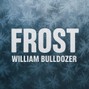 williambulldozerofficial -  NEMZZZ – "Frost" | Trap Type Beat 2025