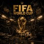 williambulldozerofficial - Future Type Beat - ''FIFA World Cup'' - Trap Type Beat 2026 | William Bulldozer