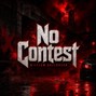 williambulldozerofficial - Kyle Richh, Tata | Jerk Drill Type Beat - "No Contest" | Jerk Funk Drill  Instrumental 2026
