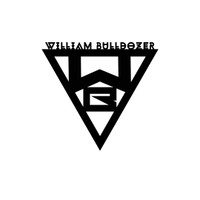 williambulldozerofficial