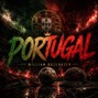 williambulldozerofficial - Gson Type Beat - ''PORTUGAL'' - JerkDrill Type Beat 2026 | William Bulldozer 