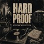 williambulldozerofficial - "Hard Proof"- Freestyle Beat x Boom Bap Type Beat | Rap Beat x Hip Hop Instrumental 2026