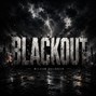 williambulldozerofficial - TaTa x Fivio Foreign | Jersey Club Type Beat "Blackout "