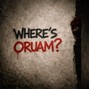 williambulldozerofficial - Trap type beat - Where's Oruam? 2  
