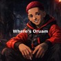 williambulldozerofficial - Trap Type Beat - ''Where's Oruam'' Instrumental 2026