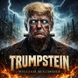 williambulldozerofficial -  Kyle Richh, Jenn Carter | Jersey Club Type Beat "TrumpStein" | Jersey Club Instrumental 2026