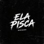 williambulldozerofficial -  Kyle Richh x Funk Drill Type Beat - "Ela Pisca" | NY Drill Instrumental 2026