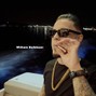 williambulldozerofficial - Mc Tuto - "2026" - Trap type beat