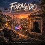 williambulldozerofficial -  Mc Negão Original Type Beat – “Foragido” Beat de Funk 2026
