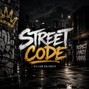 williambulldozerofficial - Boom Bap Type Beat - "Street Code" | Mobb Deep Type Beat | Underground Old School Type Beat