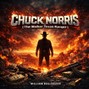 williambulldozerofficial - Chuck Norris  (jerkdrill typebeat)