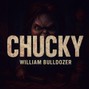 williambulldozerofficial - Kyle Richh  – "Chucky" | Jerk Drill/Hoddtrap Type Beat 2025 