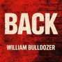 williambulldozerofficial - Khantrast Jersey Club Type Beat - "BACK” by William Bulldozer
