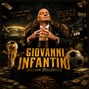 williambulldozerofficial - Gianni Infantino Trap Beat