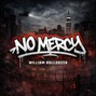 williambulldozerofficial - TINO OG x AKAPTA G | UK Sample Drill Type Beat 2026 - "No Mercy"  