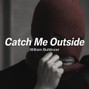 williambulldozerofficial - "Catch Me Outside" (Jerk Drill/Hoodtrap)