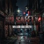 williambulldozerofficial - Kyle Richh, Dee Billz  | Jersey Club Type Beat "No Safety" | Jersey Club Instrumental 2026
