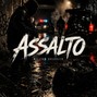 williambulldozerofficial - MC Poze do Rodo Type Beat - ''Assalto'' - Trap Type Beat 