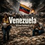 williambulldozerofficial - Old School Boom Bap type beat x hip hop instrumental | 'Venezuela"