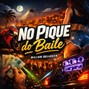 williambulldozerofficial - MC Menor K Type Beat – “No Pique do Baile”