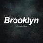 williambulldozerofficial - Khantrast Jersey Club Type Beat - "Brooklyn” by William Bulldozer