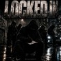 williambulldozerofficial - Mdot 59, Kyle Richh | Jersey Club Type Beat "Locked In"
