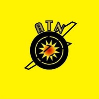 ATN