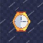 ATN - timezone