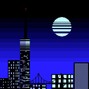 ATN - midnight