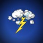 ATN - thunder.v2