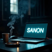 carlm.sanon