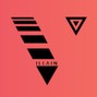 V1llain - What You Want