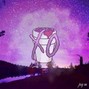 Aspect - XO Future