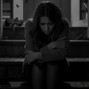 Arronny Beat - Fading Heart