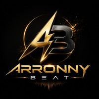 Arronny Beat