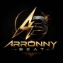 Arronny Beat - ROD WAVE TYPE BEAT