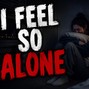 Arronny Beat - I´M SO ALONE