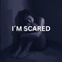 Arronny Beat - I´M SCARED
