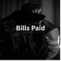 Arronny Beat - Drake Bills Paid Type Beat