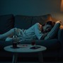 Arronny Beat - 2 am