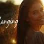 Arronny Beat -  Longing" | Emotional Rap Piano Instrumental