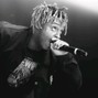 Arronny Beat - Juice Wrld type beat  (Scared Love)