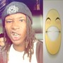 doz3s.prod - scrollin C minor 150 @7sync!